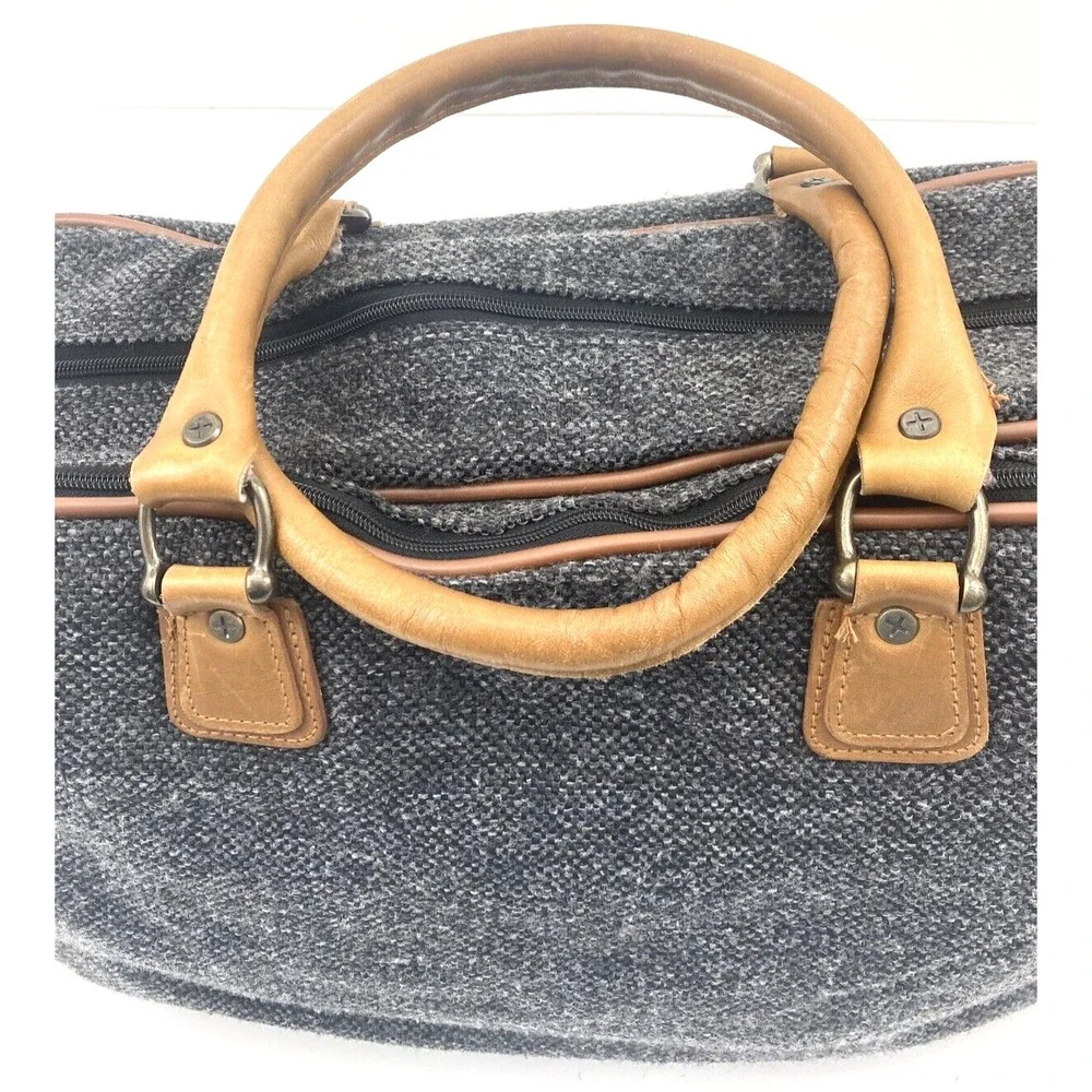 Cambridge Classics cambridge gray